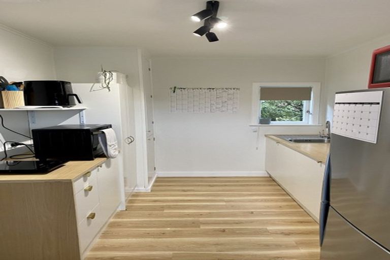 Photo of property in 40 Gordon Road, Plimmerton, Porirua, 5026