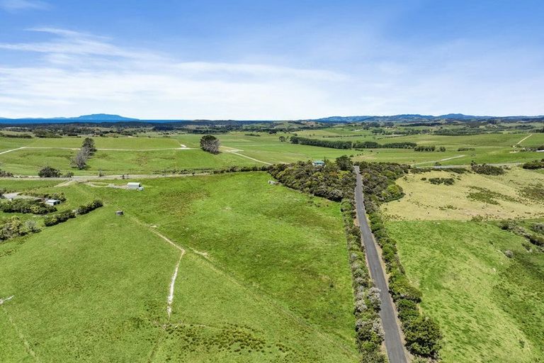 Photo of property in 1683 Tomarata Road, Mangawhai, Wellsford, 0975