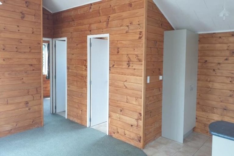 Photo of property in 39 Kettle Crescent, Marewa, Napier, 4110