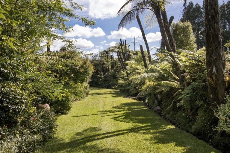Photo of property in 73 Pukekauri Road, Waikino, Waihi, 3682
