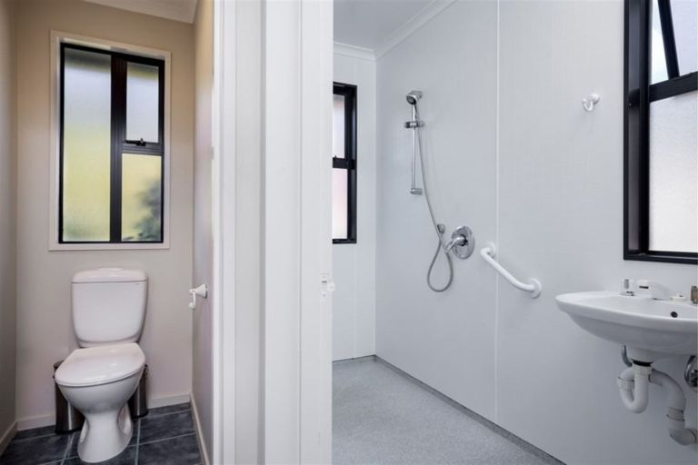 Photo of property in 9 Rimu Terrace, Waikawa, Picton, 7220