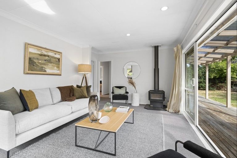 Photo of property in 20 Centennial Avenue, Arrowtown, 9302