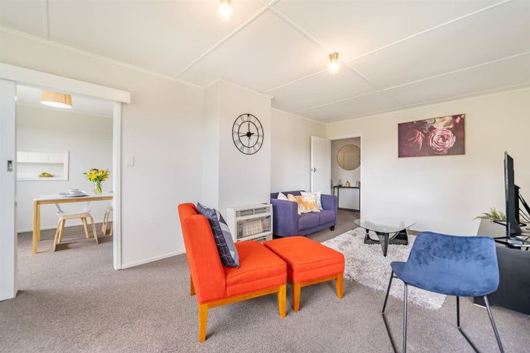 Photo of property in 30 Antrim Crescent, Wainuiomata, Lower Hutt, 5014