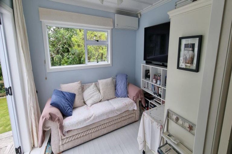 Photo of property in 53 Pouewe Street, Kawhia, 3889