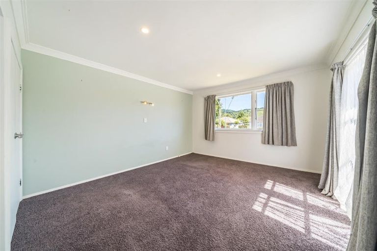 Photo of property in 532 Fergusson Drive, Trentham, Upper Hutt, 5018