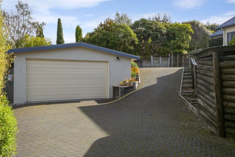 Photo of property in 1 Hindmarsh Drive, Rangatira Park, Taupo, 3330