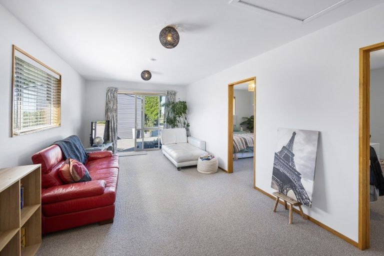 Photo of property in 2120 Wards Road, Charing Cross, Darfield, 7571