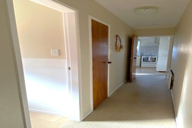 Photo of property in 1a Mahoe Street, Matua, Tauranga, 3110