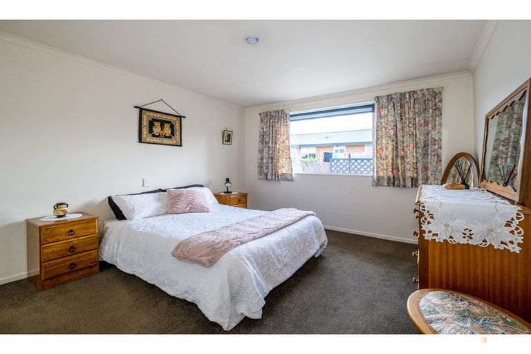 Photo of property in 1/23 Preston Street, West End, Timaru, 7910