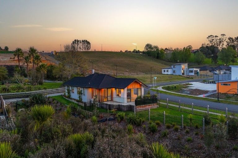 Photo of property in 65 John Andrew Drive, Warkworth, 0981