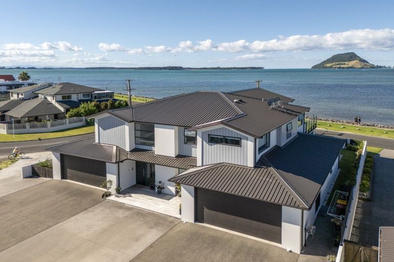 Photo of property in 2 Kulim Avenue, Otumoetai, Tauranga, 3110