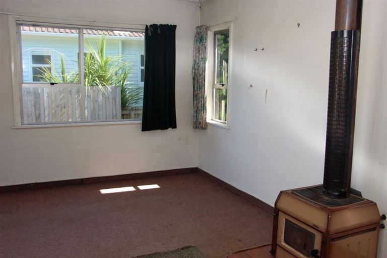 Photo of property in 42 Firth Street, Cobden, Greymouth, 7802
