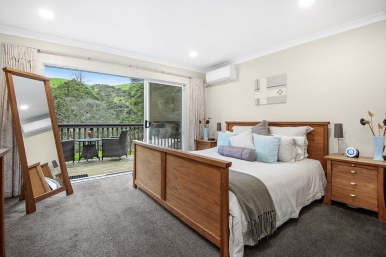 Photo of property in 216 Ness Valley Road, Ness Valley, Papakura, 2585