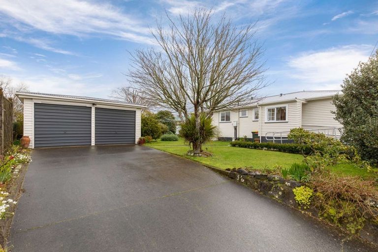 Photo of property in 31 Antonio Street, Stratford, 4332