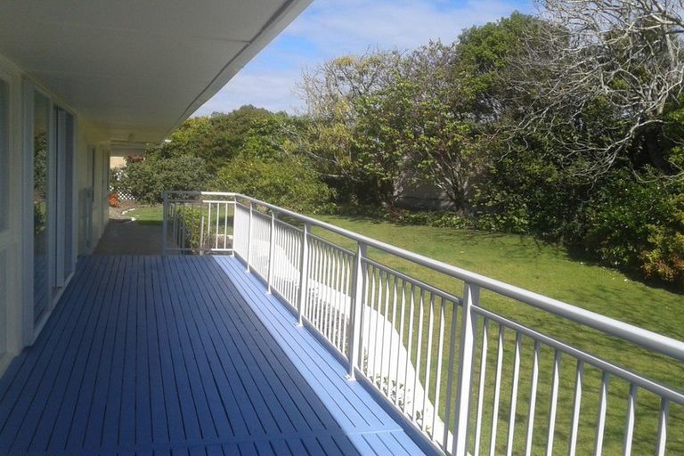 Photo of property in 13 Clarkson Crescent, Maunu, Whangarei, 0110