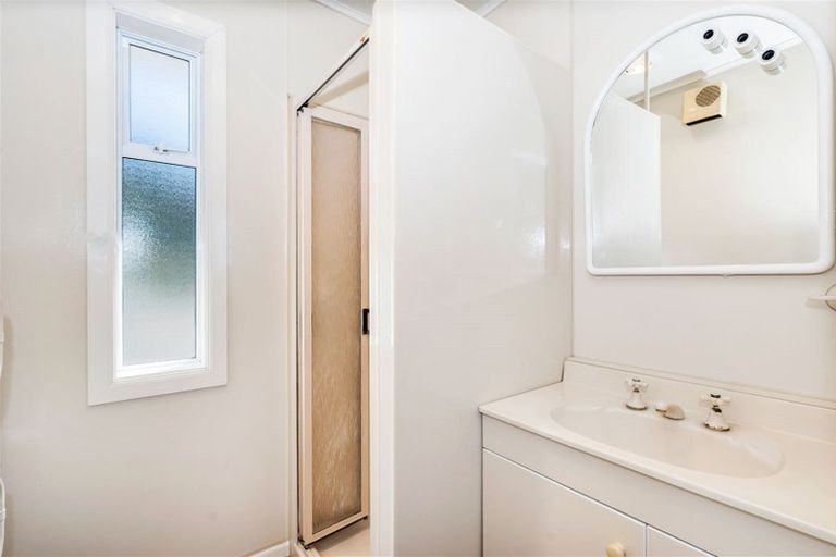 Photo of property in 14 Wilson Avenue, Avenues, Whangarei, 0110