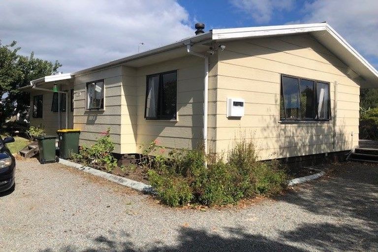 Photo of property in 15 Spackman Crescent, Paraparaumu, 5032