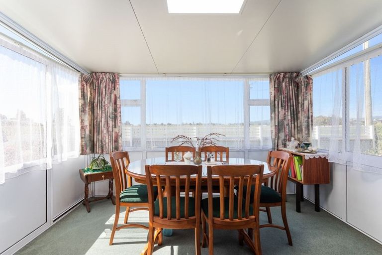 Photo of property in 16 Woodlands Road, Opotiki, 3122