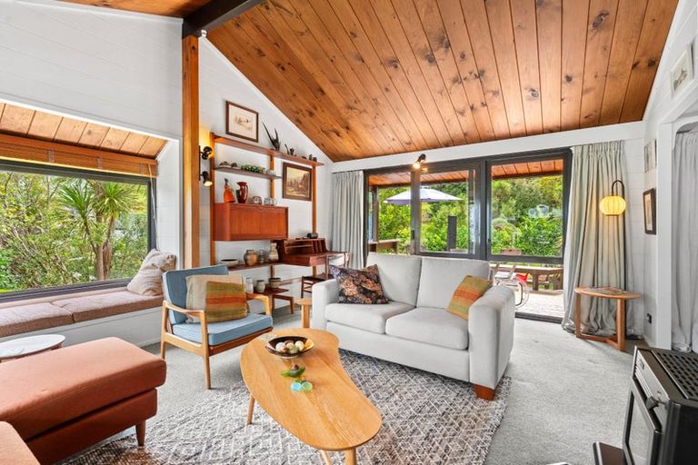 Photo of property in 2003 Whangarei Heads Road, Whangarei Heads, Whangarei, 0174