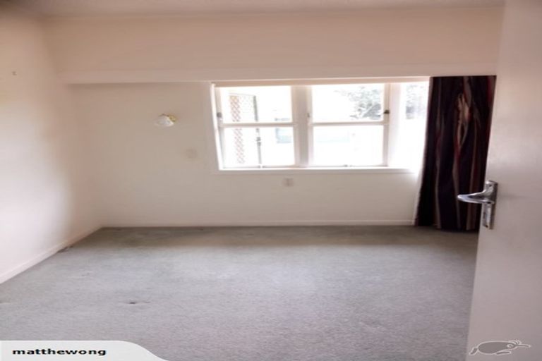 Photo of property in 8 Browns Avenue, Pakuranga, Auckland, 2010