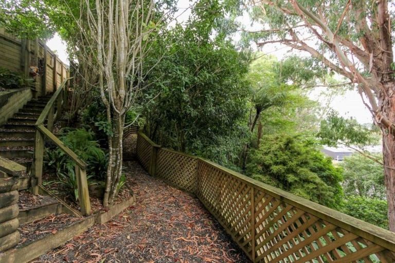 Photo of property in 157a Heta Road, Highlands Park, New Plymouth, 4312