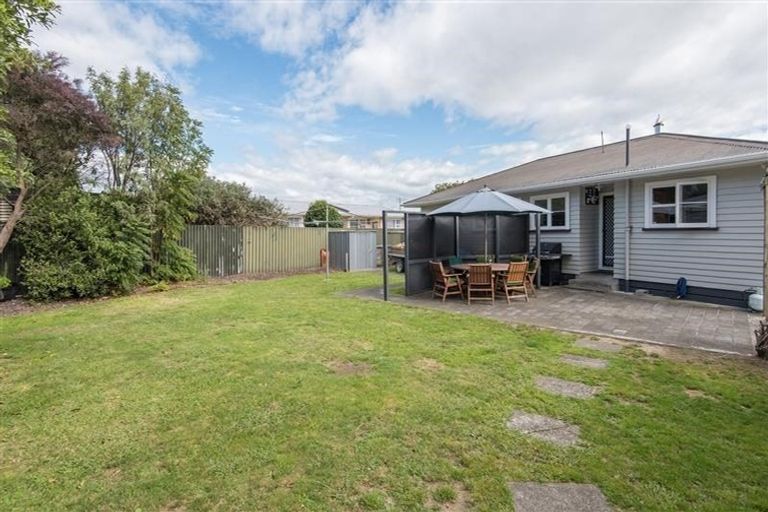 Photo of property in 32a Salisbury Road, Richmond, 7020