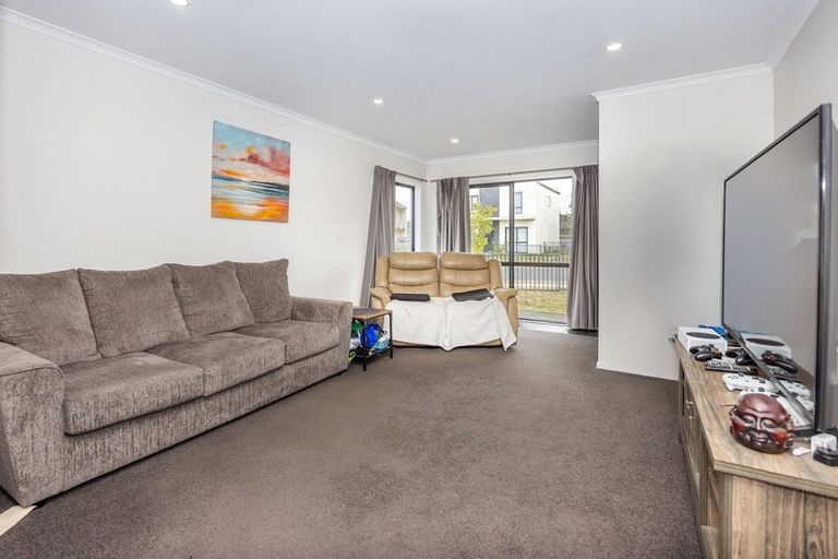 Photo of property in 4 Ridgedale Crescent, Flagstaff, Hamilton, 3210