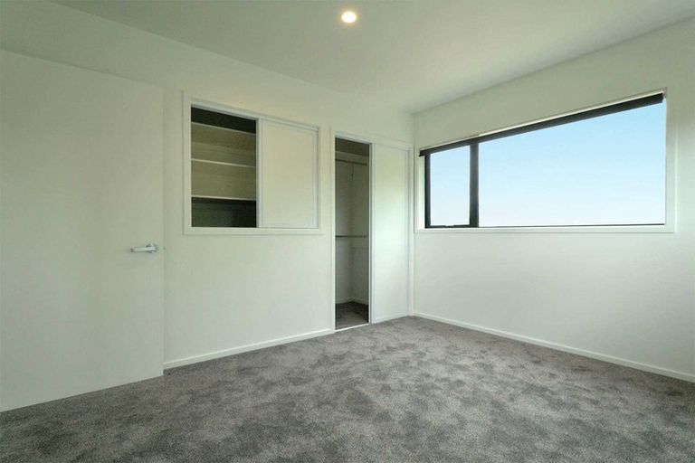 Photo of property in 10/277 Armagh Street, Christchurch Central, Christchurch, 8011