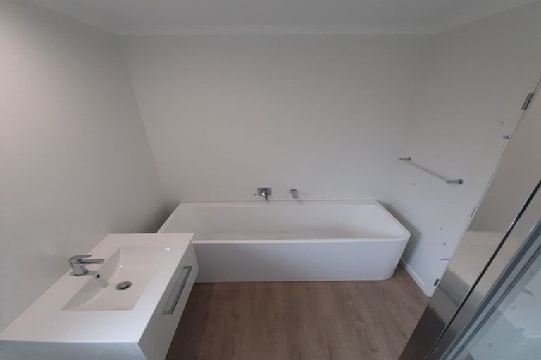 Photo of property in 203 Te Maunga Lane, Mount Maunganui, 3116