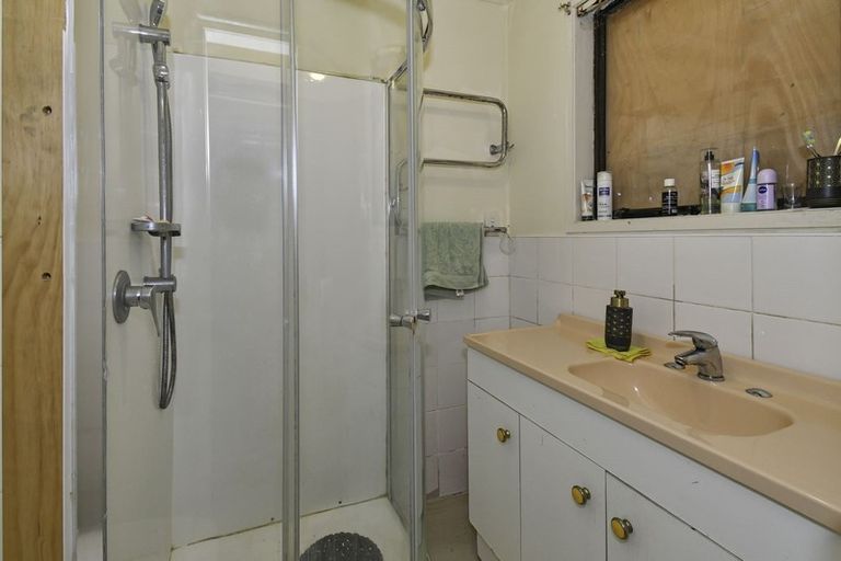 Photo of property in 44 Aronia Way, Goodwood Heights, Auckland, 2105