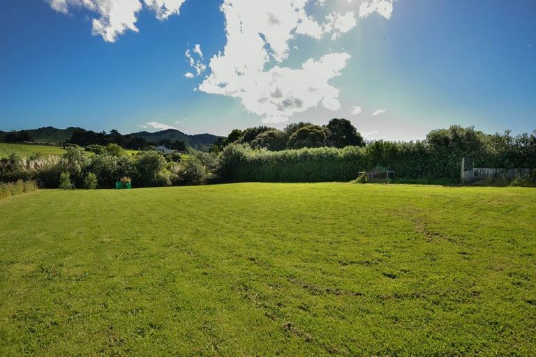 Photo of property in 9 Browns Rise, Mahia, Nuhaka, 4198