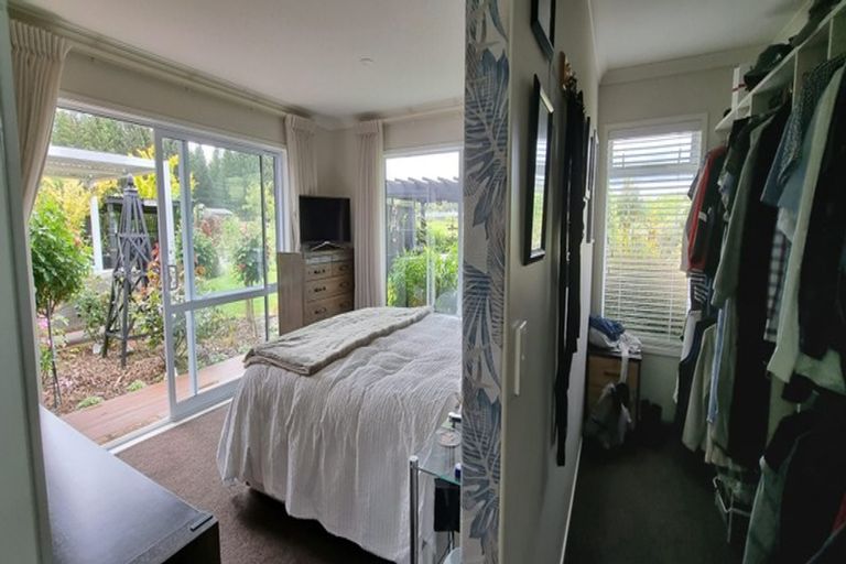 Photo of property in 500 Kinloch Road, Kinloch, Taupo, 3377