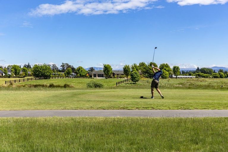 Photo of property in 6 Atkinsons Lane, Pegasus, 7612