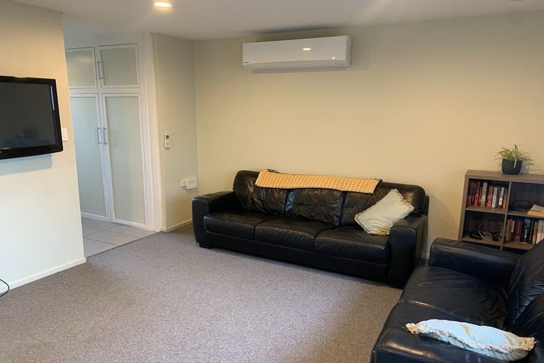 Photo of property in 2/350 Worcester Street, Linwood, Christchurch, 8011