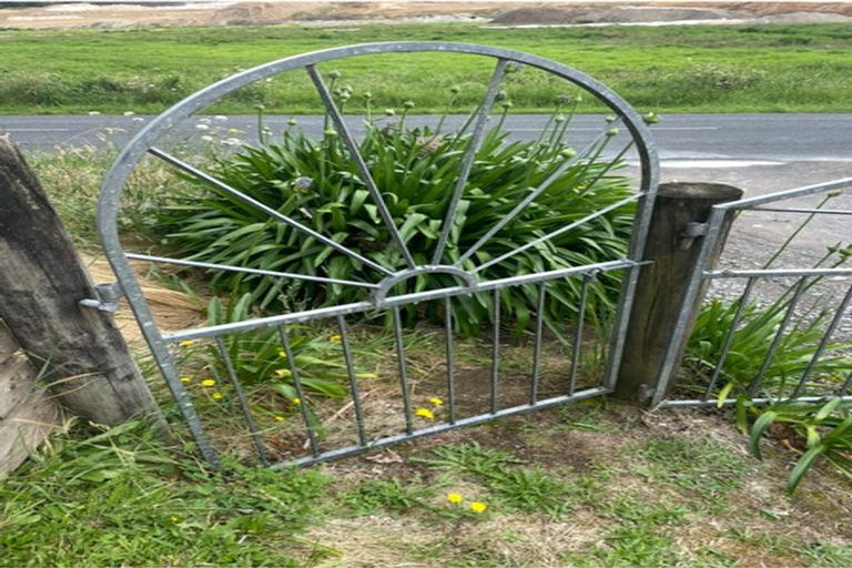 Photo of property in 32 Belk Road South, Omanawa, Tauranga, 3171