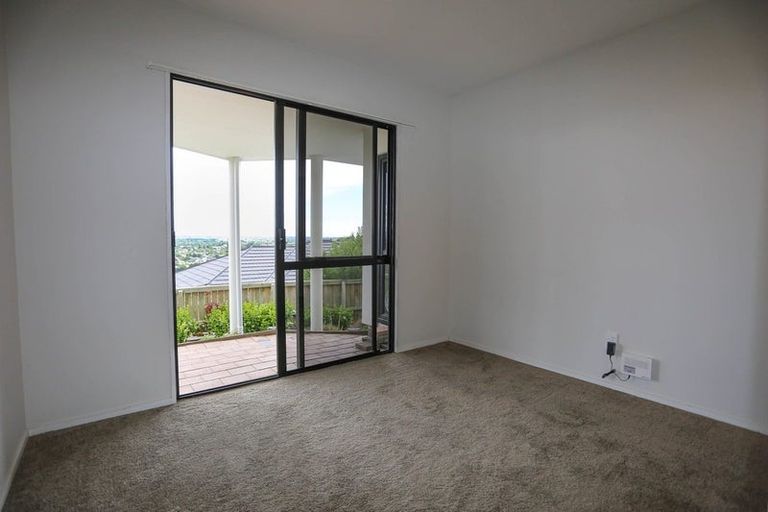 Photo of property in 75 Ravensdale Rise, Westmorland, Christchurch, 8025