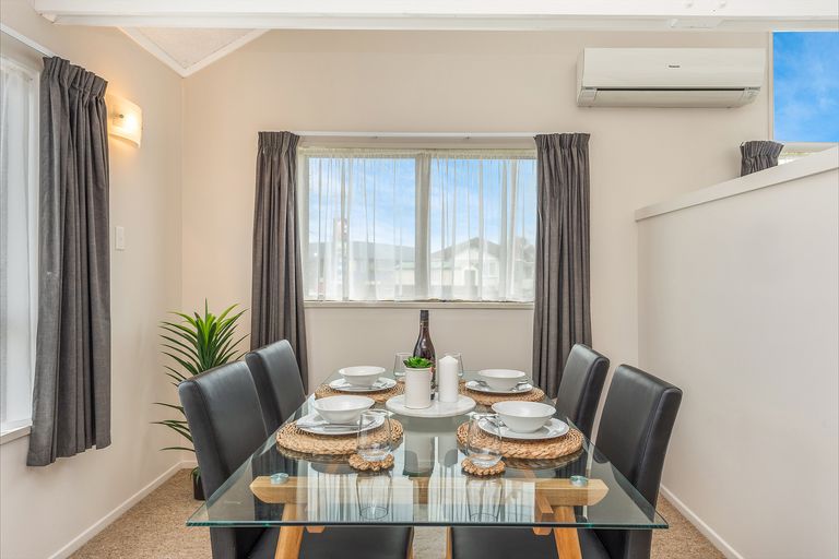 Photo of property in 118a Studholme Street, Morrinsville, 3300