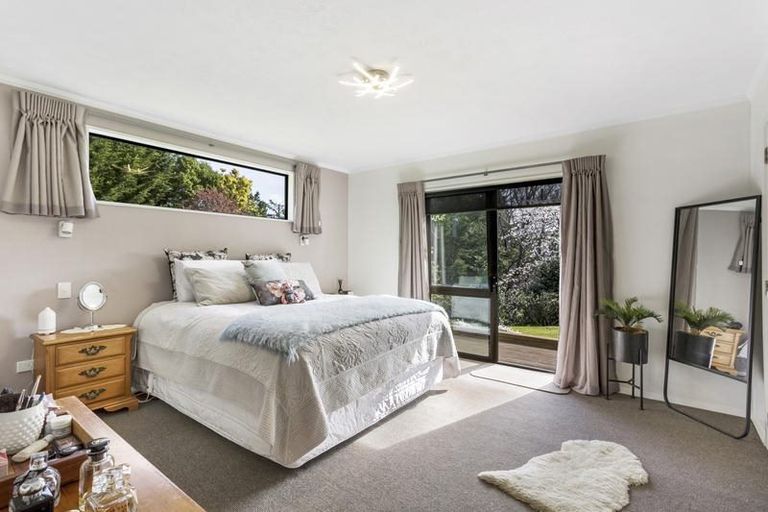 Photo of property in 536 Three Mile Hill Road, North Taieri, Mosgiel, 9092