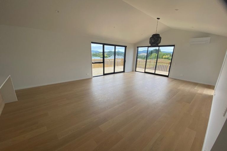 Photo of property in 16 Titapu Road, Warkworth, 0910