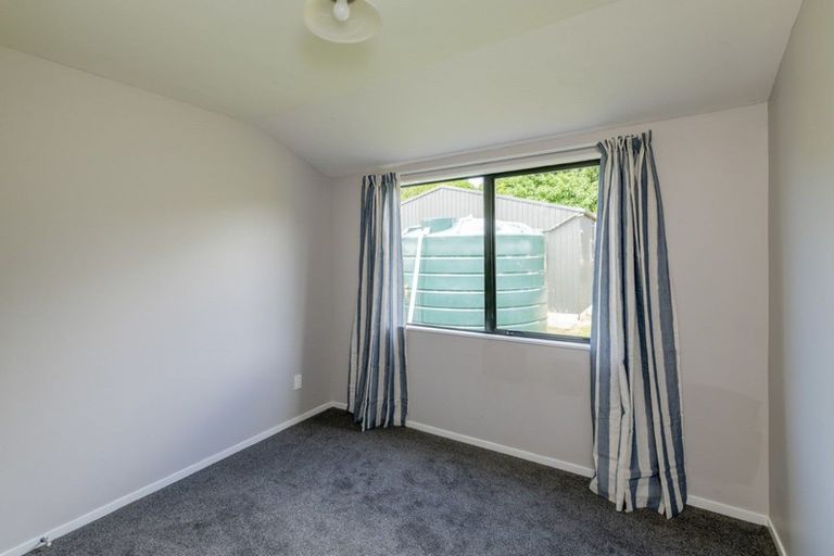 Photo of property in 97 Mcdonald Road, Levin, 5571