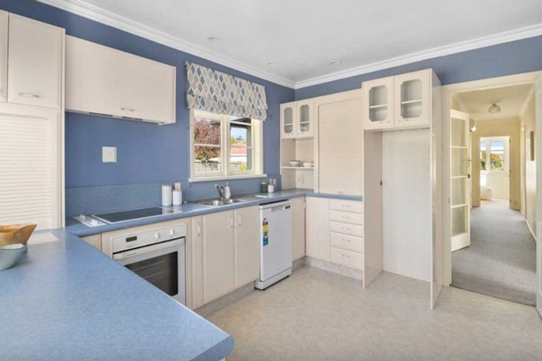 Photo of property in 49 York Street, Levin, 5510