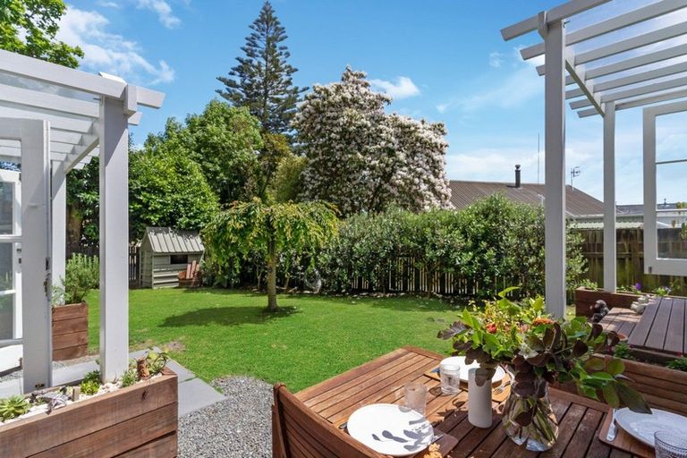 Photo of property in 245 Ohauiti Road, Ohauiti, Tauranga, 3112