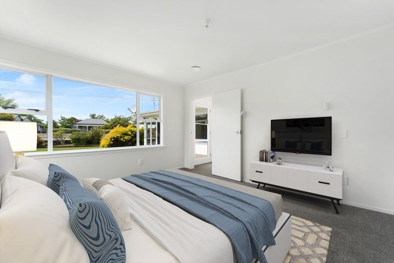 Photo of property in 251 High Street, Eltham, 4322