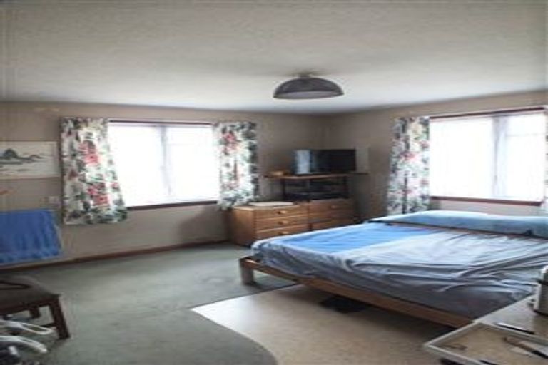 Photo of property in 25 Haynes Avenue, Upper Riccarton, Christchurch, 8041