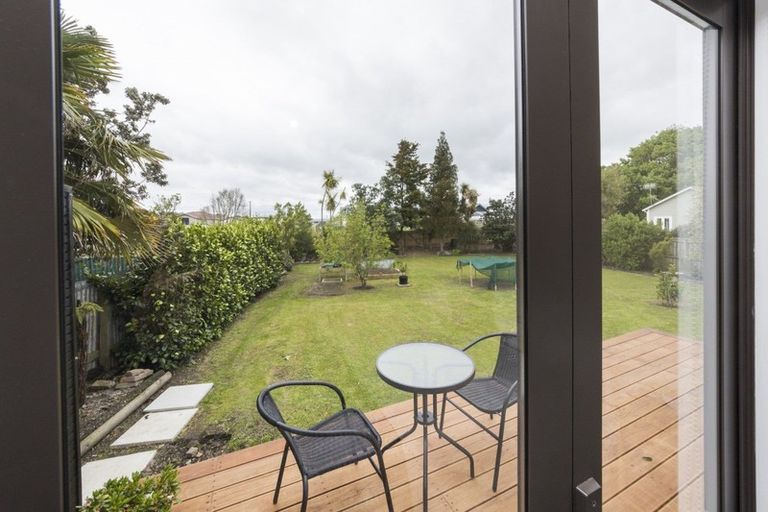 Photo of property in 59 Phillips Street, Sanson, 4817