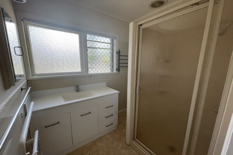 Photo of property in 14 Hillcrest Avenue, Hillcrest, Rotorua, 3015