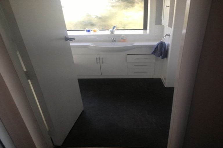 Photo of property in 42 Houchens Road, Glenview, Hamilton, 3206