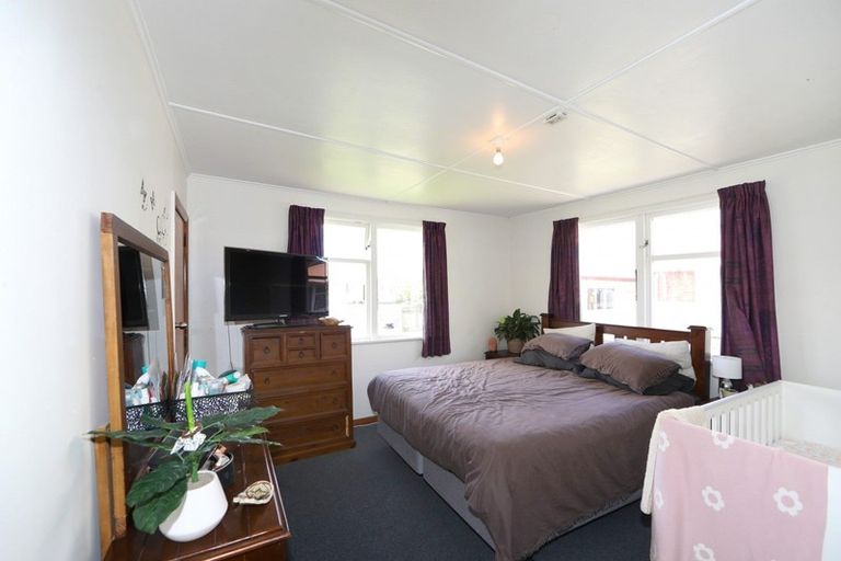 Photo of property in 902 Bledisloe Street, Raureka, Hastings, 4120