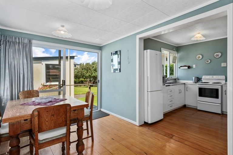 Photo of property in 46 Fraser Street, Tauranga South, Tauranga, 3112