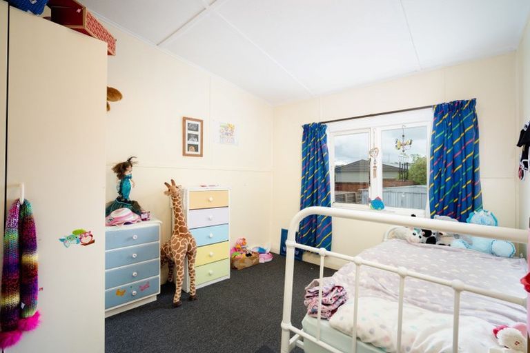 Photo of property in 22 Peel Street, Mornington, Dunedin, 9011